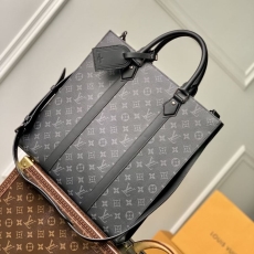 Mens LV Briefcases